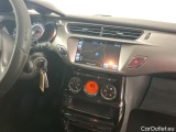 Citroen  C3  Societe Confort 1.6 BlueHDI 75CV BVM5 E6 #10