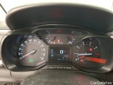  Citroen  C3  Société Feel 1.5 BlueHDI 100CV BVM5 E6dT #7