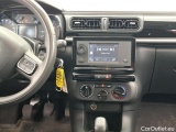  Citroen  C3  Société Feel 1.5 BlueHDI 100CV BVM5 E6dT #10