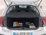  Citroen  C3  Feel Business 1.5 BlueHDI 100CV BVM6 E6d #10