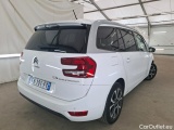 C4 Grand Picasso