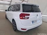 C4 Grand Picasso