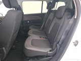  Citroen  C4 Grand Picasso /Spacetourer Business + 1.2 PureTech 130CV BVA8 E6d #9