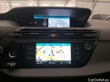  Citroen  C4 Grand Picasso /Spacetourer Business + 1.2 PureTech 130CV BVA8 E6d #7