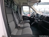  Fiat  Ducato FIAT  SC / 2014 / 2P / Châssis cabine 3.5 L 2.3 Multijet 140 Business #8
