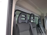  Fiat  Ducato FIAT  SC / 2014 / 2P / Châssis cabine 3.5 L 2.3 Multijet 140 Business #9