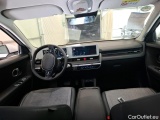  Hyundai   Ioniq Ioniq 5 Creative Electrique 72kWh BVA #6