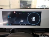  Hyundai   Ioniq Ioniq 5 Creative Electrique 72kWh BVA #7