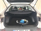  Hyundai   Ioniq Ioniq 5 Creative Electrique 72kWh BVA #11