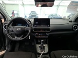  Hyundai  Konna Kona Business Hybrid 2WD 1.6 GDI 140CV BVA6 E6dT #5