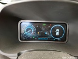  Hyundai  Konna Kona Business Hybrid 2WD 1.6 GDI 140CV BVA6 E6dT #6