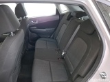  Hyundai  Konna Kona Business Hybrid 2WD 1.6 GDI 140CV BVA6 E6dT #9