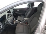  Hyundai  Konna Kona Business Hybrid 2WD 1.6 GDI 140CV BVA6 E6dT #8