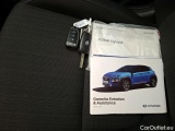  Hyundai  Konna Kona Business Hybrid 2WD 1.6 GDI 140CV BVA6 E6dT #12