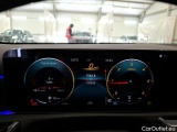  Mercedes  A-Klasse MERCEDES-BENZ Classe A Berline / 2018 / 4P / Berline A 200 d AMG Line 8G-DCT #6