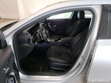 Mercedes  A-Klasse MERCEDES-BENZ Classe A Berline / 2018 / 4P / Berline A 200 d AMG Line 8G-DCT #8