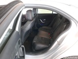  Mercedes  A-Klasse MERCEDES-BENZ Classe A Berline / 2018 / 4P / Berline A 200 d AMG Line 8G-DCT #9