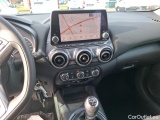  Nissan  Juke NISSAN  / 2019 / 5P / Crossover DIG-T 114 BVM6 Business Edition #7