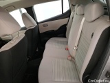  Nissan  Leaf NISSAN  / 2017 / 5P / Berline 40kWh 150ch Acenta #10