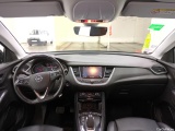  Opel   Grandland X OPEL / 2017 / 5P / SUV 1.6 HYBRID4 300 ELEGANCE BUSINESAUTO 4x4 #5