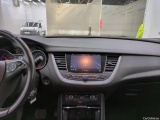  Opel   Grandland X OPEL / 2017 / 5P / SUV 1.6 HYBRID4 300 ELEGANCE BUSINESAUTO 4x4 #7