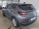  Opel   Grandland X Grandland X Business Edition 1.2 Turbo 130CV BVA8 E6d #2