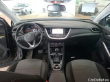  Opel   Grandland X Grandland X Business Edition 1.2 Turbo 130CV BVA8 E6d #5