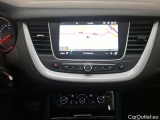  Opel   Grandland X Grandland X Business Edition 1.2 Turbo 130CV BVA8 E6d #7