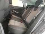  Opel   Grandland X Grandland X Business Edition 1.2 Turbo 130CV BVA8 E6d #9