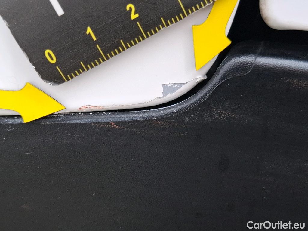  Peugeot  Partner  Premium L1 1.2 PureTech 110CV BVM6 E6d #5