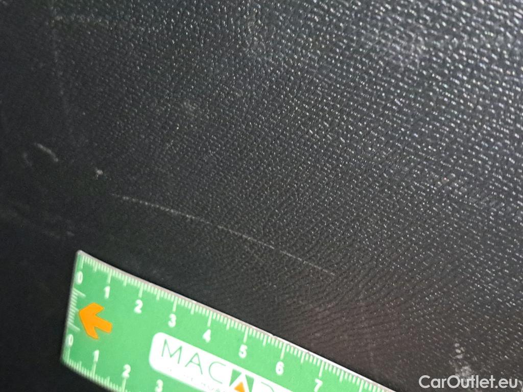  Peugeot  3008  Active Business 1.5 HDi 130CV BVA8 E6d #8