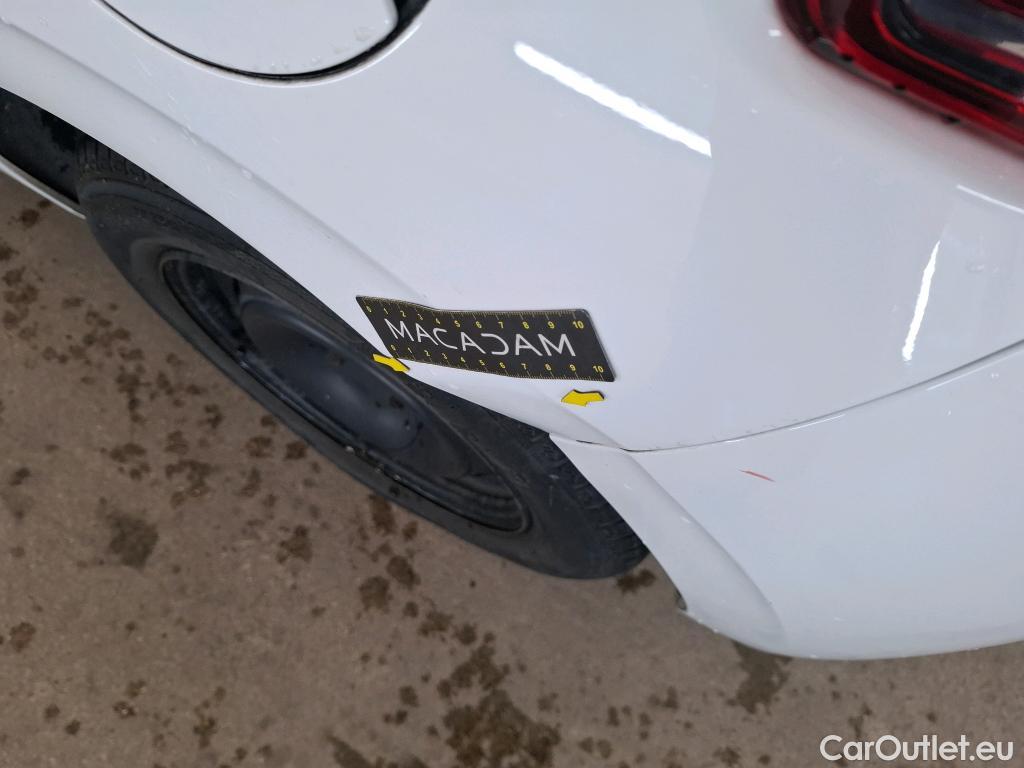  Peugeot  208  Affaire Premium 1.5 HDi 100CV BVM5 E6dT #18