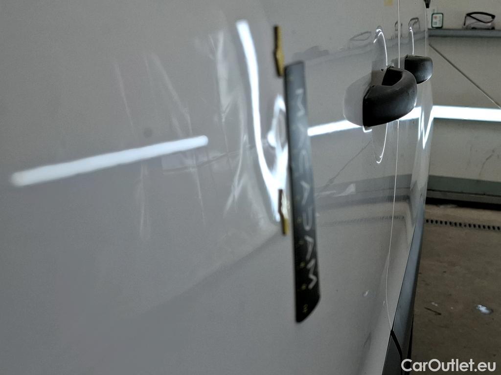  Peugeot  Partner  Tepee Active 1.6 HDi 100CV BVM5 E6 #6