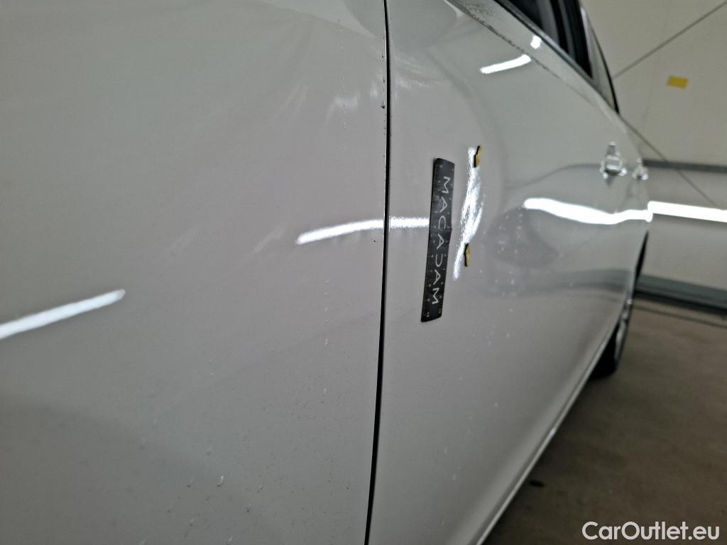  Peugeot  308  SW Active Business 1.5 100CV BVM6 #8