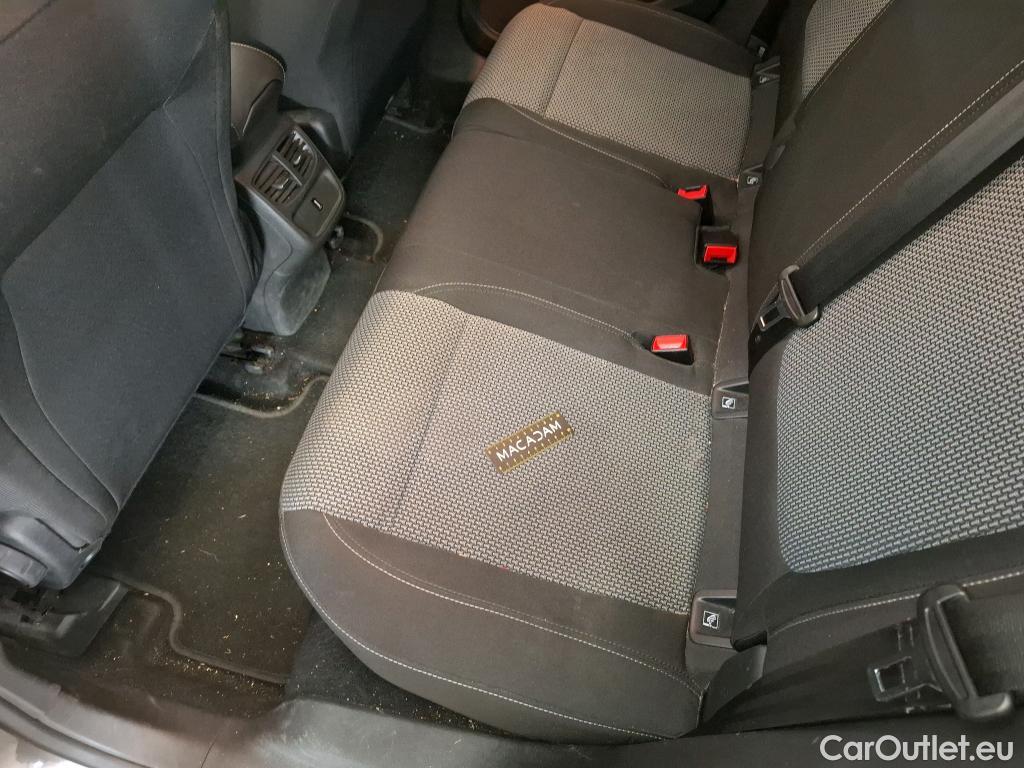  Opel   Grandland X Grandland X Business Edition 1.2 Turbo 130CV BVA8 E6d #30