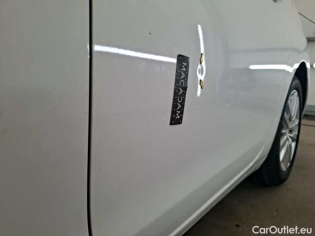  Peugeot  308  SW Active Business 1.5 100CV BVM6 #28