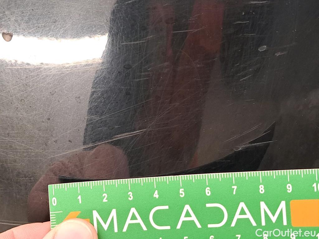  Peugeot  2008  Active Pack 1.5 HDi 110CV BVM6 E6d #8