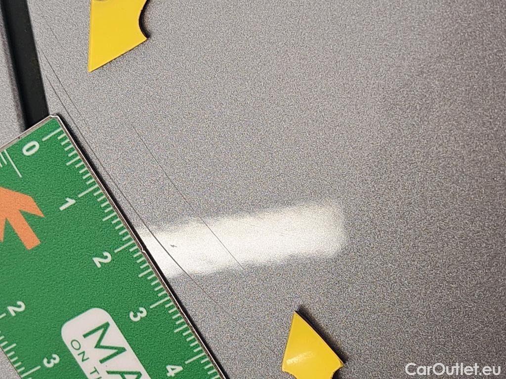  Peugeot  3008  Active Business 1.5 HDi 130CV BVA8 E6d #17