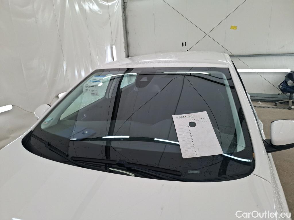  Peugeot  308  SW Active Business 1.5 100CV BVM6 #29