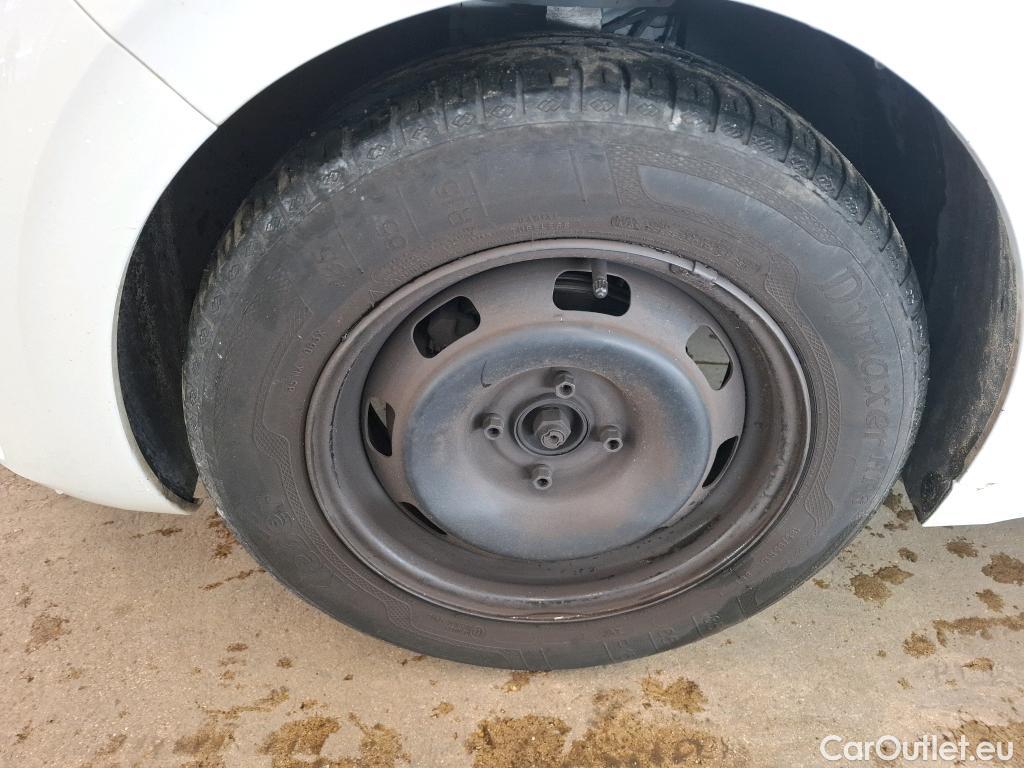  Peugeot  208  Affaire Premium 1.5 HDi 100CV BVM5 E6dT #43