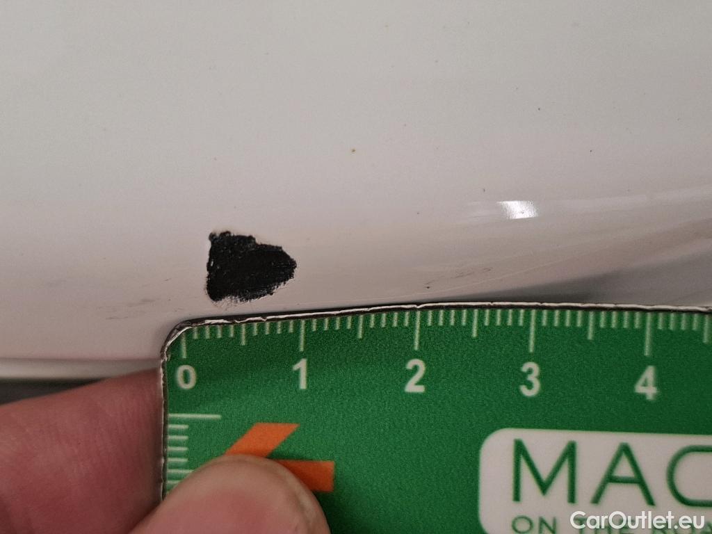  Peugeot  208  Active Business 1.5 HDi 100CV BVM6 E6d #6