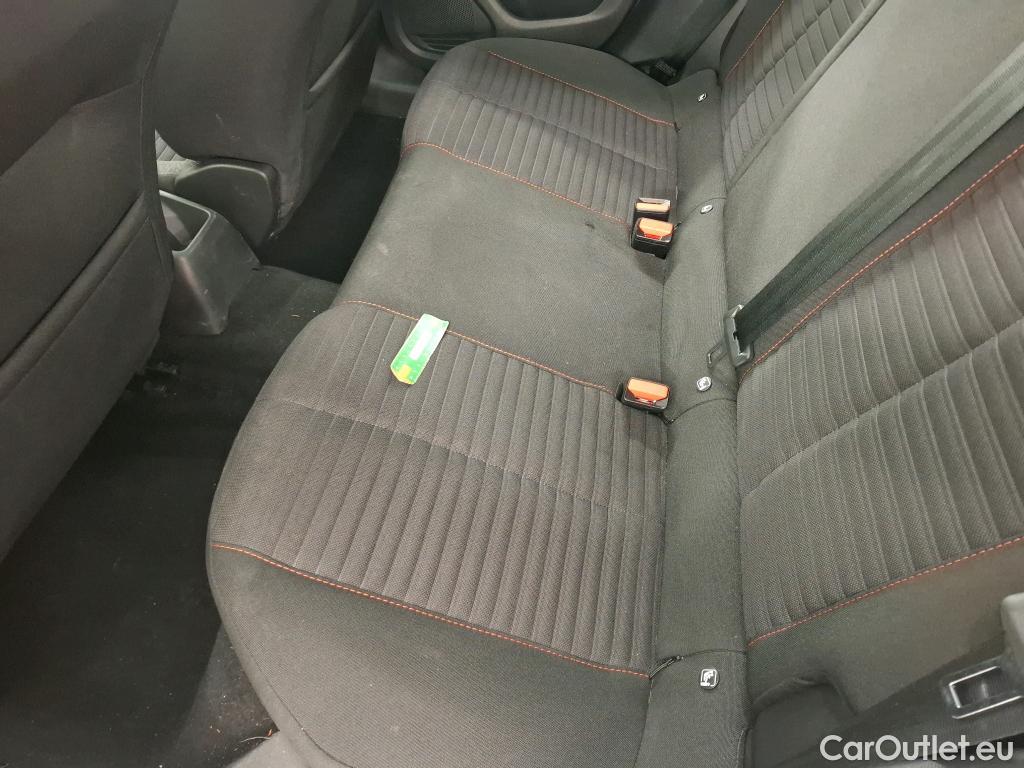  Peugeot  208  Active Business 1.5 HDi 100CV BVM6 E6d #7