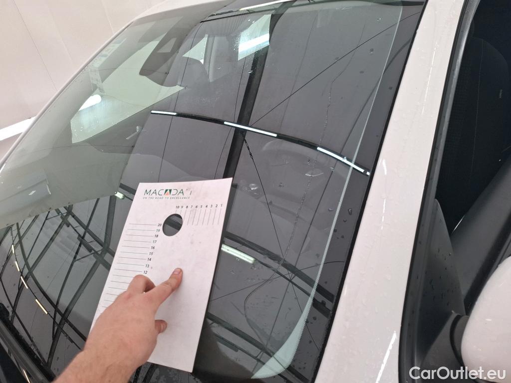  Peugeot  308  SW Active Business 1.5 100CV BVM6 #4