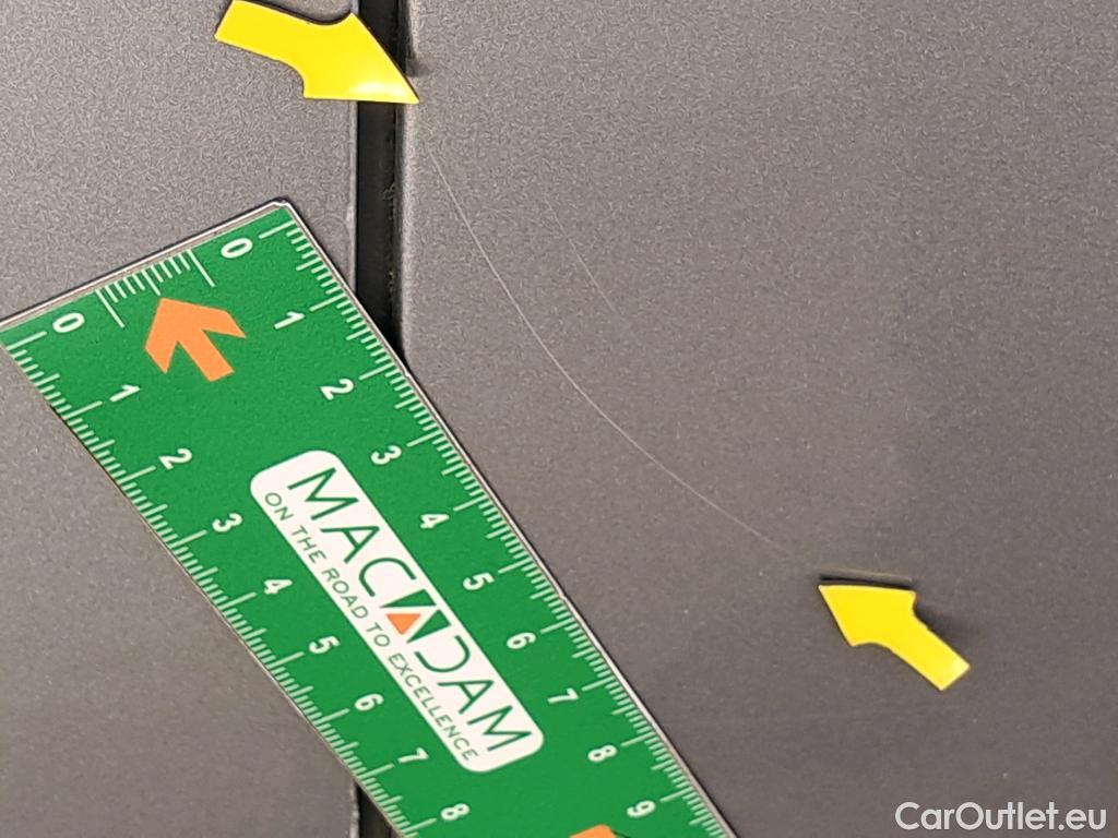  Peugeot  3008  Active Business 1.5 HDi 130CV BVA8 E6d #16