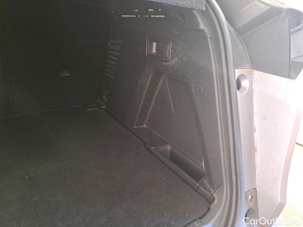  Peugeot  3008  Active Business 1.5 HDi 130CV BVA8 E6d #11