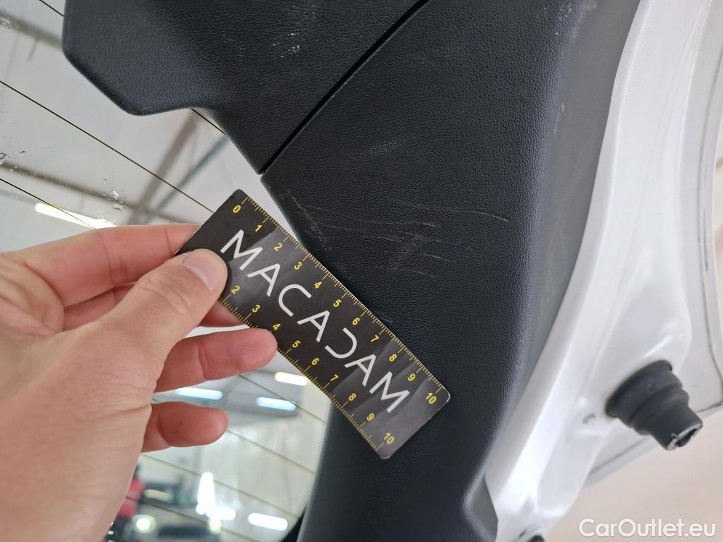  Peugeot  208  Affaire Premium 1.5 HDi 100CV BVM5 E6dT #38