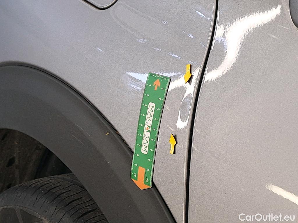  Peugeot  3008  Active Business 1.5 HDi 130CV BVA8 E6d #12