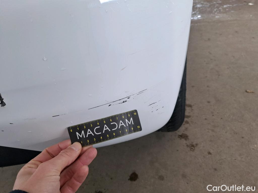  Peugeot  208  Affaire Premium 1.5 HDi 100CV BVM5 E6dT #7