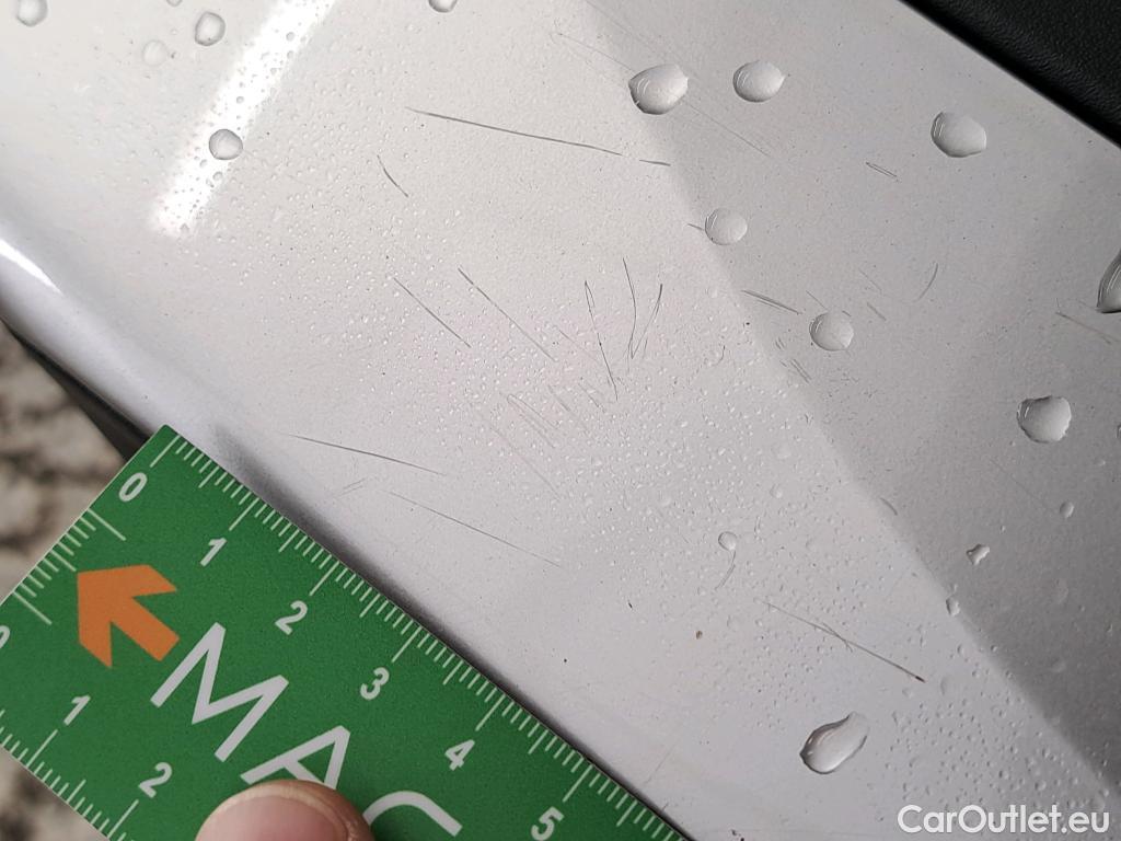  Peugeot  2008  Active Pack 1.5 HDi 110CV BVM6 E6d #13