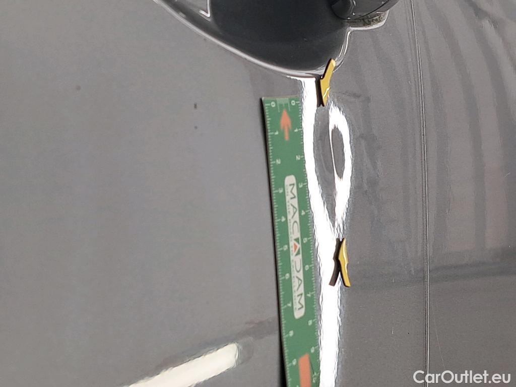  Peugeot  3008  Active Business 1.5 HDi 130CV BVA8 E6d #14